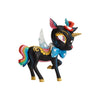 Miss Mindy Figurine Dear Unicorn - Dark of Night