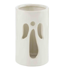 3.75" Angel Votive Candle Holder