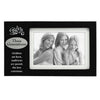 Malden Three Generations 4"X6" Photo Frame