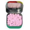 Star Trek Dilithium Crystals Pink Peppermint