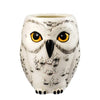 Harry Potter Hedwig 12 oz. Ceramic Mug