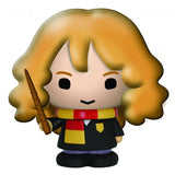 Harry Potter Hermione Figural Bank