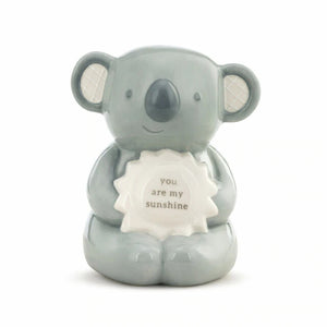 Koala Bank