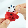 World's Smallest Mattel Viewmaster