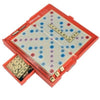 World's Smallest Scrabble