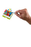 World's Smallest Mouse Trap® Game
