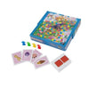 World's Smallest Candyland