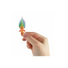 World's Smallest Good Luck Trolls