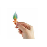World's Smallest Good Luck Trolls