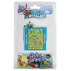 World's Smallest Chutes and Ladders