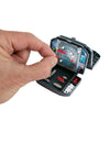 World's Smallest Battleship Game