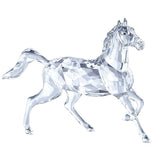 Swarovski Stallion