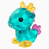 Swarovski Zodiac - Majestic Dragon