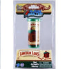 World's Smallest Lincoln Logs