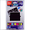 World's Smallest Lite Brite