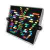 World's Smallest Lite Brite