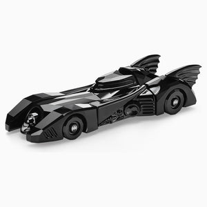 Swarovski Batmobile