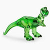 Swarovski Toy Story - Rex