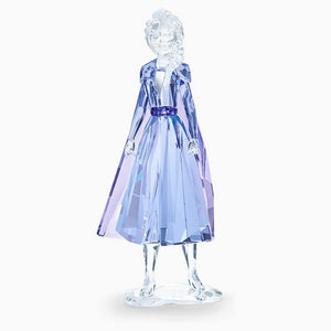 Swarovski Frozen 2 - Elsa