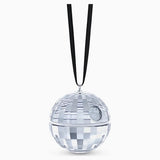 Swarovski Star Wars – Death Star Ornament
