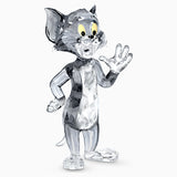 Swarovski Tom and Jerry: Tom