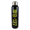 Transformers Bumble Bee B-127 22 oz. Stainless Steel Water Bottle