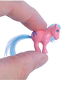 World's Smallest My Little Pony® Retro Collection