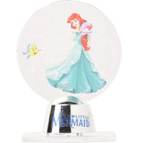 Disney Princess Little Mermaid Holidazzler