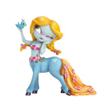 Miss Mindy Figurine Centaurette from Fantasia