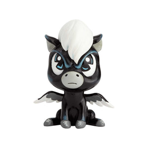 Miss Mindy Figurine Pegasus from Fantasia