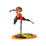 Disney Showcase Collection Mrs Incredible