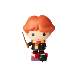 Wizarding World of Harry Potter Ron Charms Style Fig