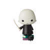 Wizarding World of Harry Potter Voldemort Charms Style Fig