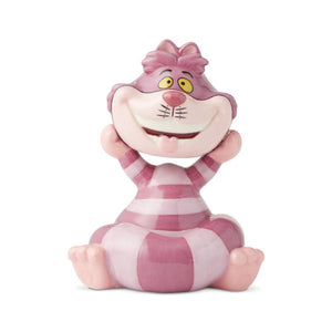 Disney Cheshire Cat Salt & Pepper Shakers