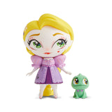 Miss Mindy Figurine Vinyl Rapuzel