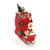 Disney Possible Dreams A Very Merry Grinchmas Returning Presents Figurine