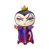 Miss Mindy Figurine Vinyl Evil Queen