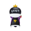 Miss Mindy Figurine Vinyl Evil Queen