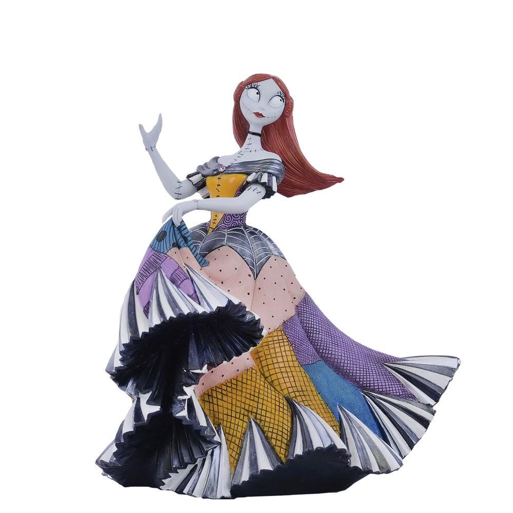 white christmas dresses Nightmare Before Christmas Sally Halloween Dress Cosplay Costume Female / XL main image 0