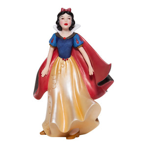 Disney Showcase Couture De Force Snow White Figurine
