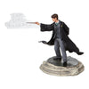 Wizarding World of Harry Potter Tom Riddle Figurine