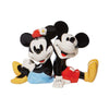 Disney Mickey & Minnie Salt & Pepper