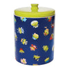 Disney Toy Story Allen Cookie Canister