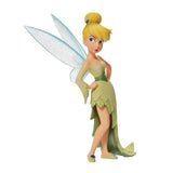 Disney Showcase Collection Couture de Force Pouting Tinkerbell Figurine