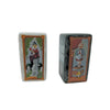 Disney Haunted Mansion Salt & Pepper Shakers