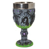 Disney Showcase Maleficent Chalice