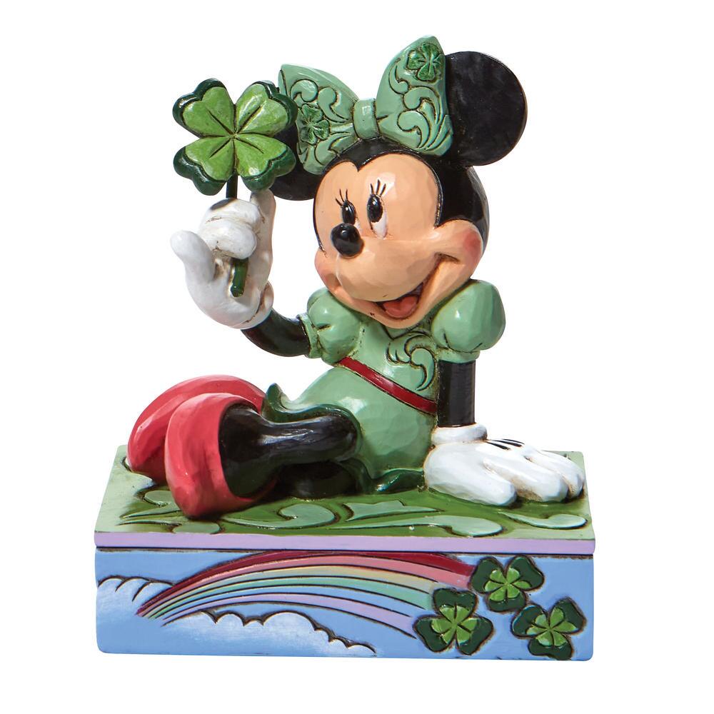green emerald velvet dress Disney Minnie Mouse Floral Toddler Girls Dress Plaid/Green 3T: Clothing,  Shoes & Jewelry