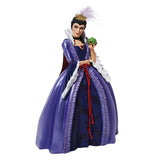 Disney Showcase Rococo Evil Queen Figurine