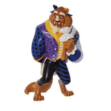 Disney Britto Beast Figurine