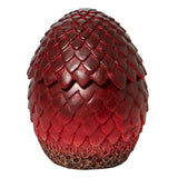 Game of Thrones Drogon's Egg Treasure Keeper